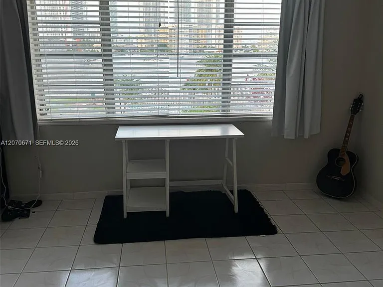 450 Golden Isles Dr #2F — Photo 23