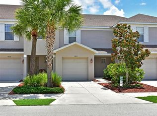 14824 Skip Jack Loop, Lakewood Ranch, FL 34202