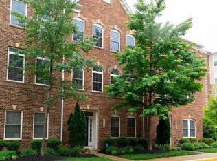 13719 Neil Armstrong Ave, Herndon, VA 20171