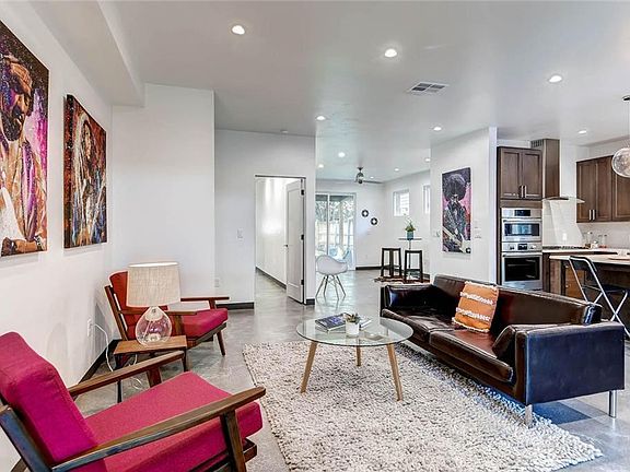 5th image of 5605 William Holland Ave #A