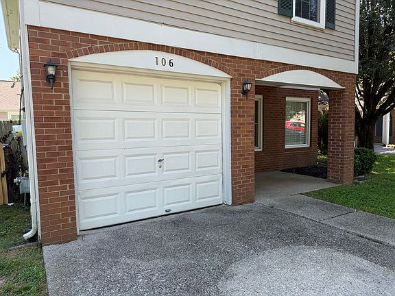 3rd image of 106 Meridian Ct
