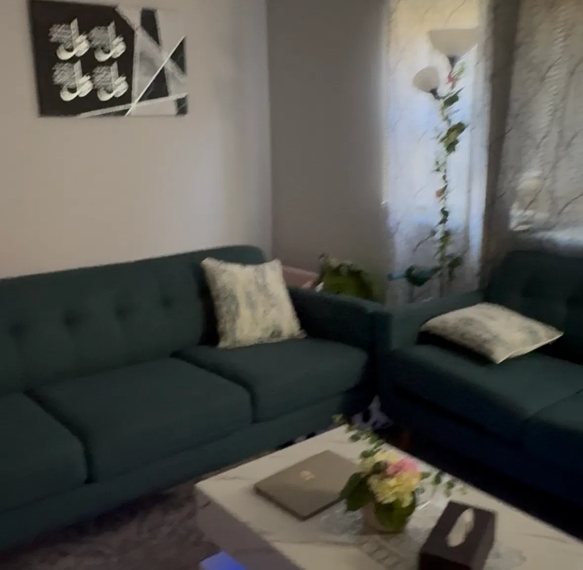 1 bed, $1,350 — Photo 4