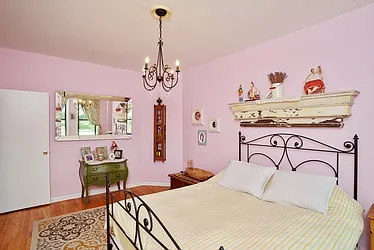 Sold by Keller Williams Realty NYC Group