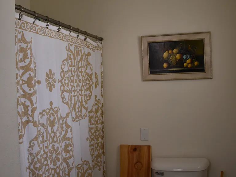 1225 Jenifer St #1 — Photo 13
