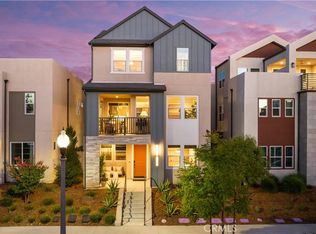 136 Biome, Irvine, CA 92618