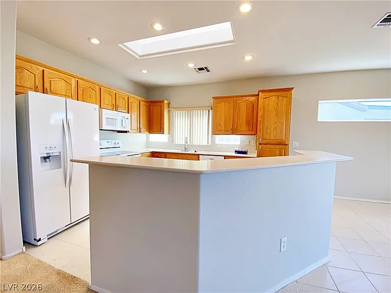 2163 Fairweather St — Photo 8