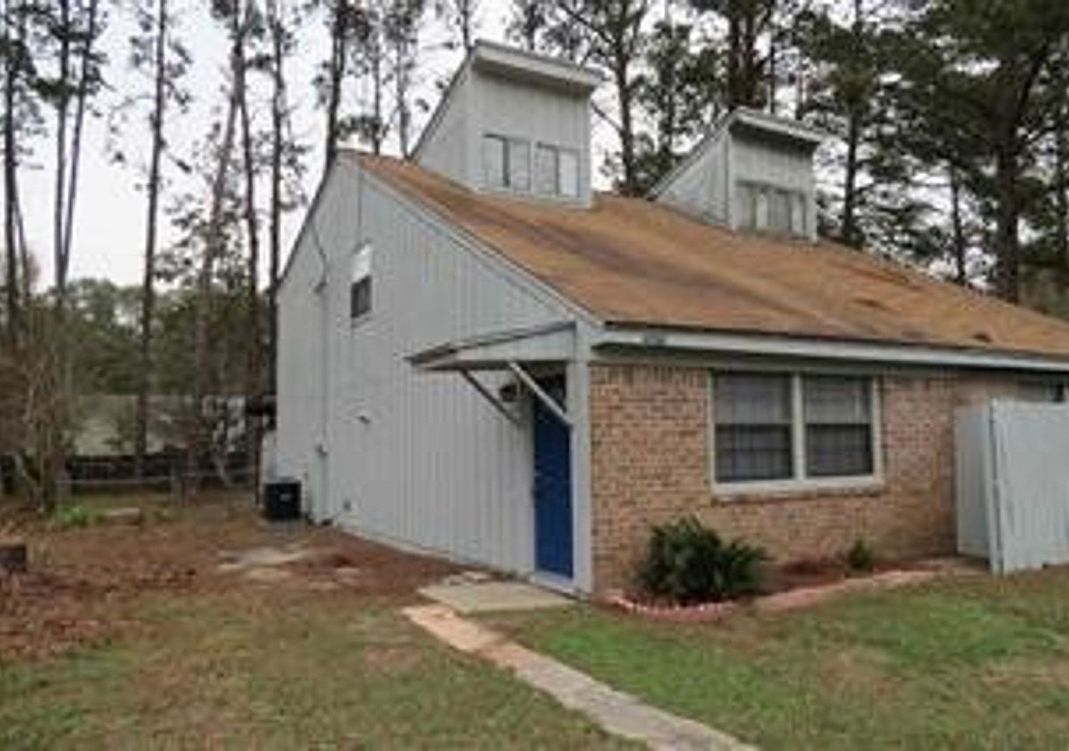 4008 Chipola St, Tallahassee, FL 32303 Zillow