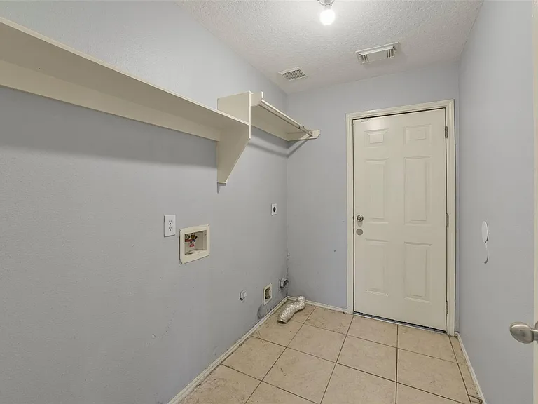 14906 Sugar Cup Ct — Photo 21