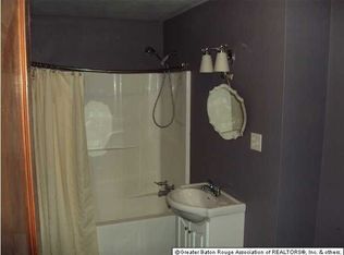 20730 Utah St, Livingston, LA 70754