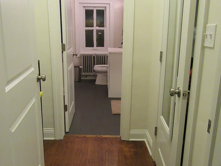 6751 N Sheridan Rd #16 — Photo 12