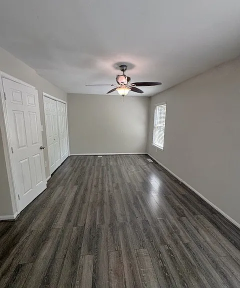 1786 Forest Park Dr — Photo 17