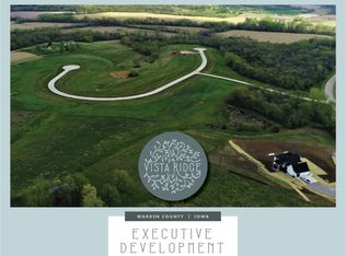 7644 86th Ln, Indianola, IA 50125