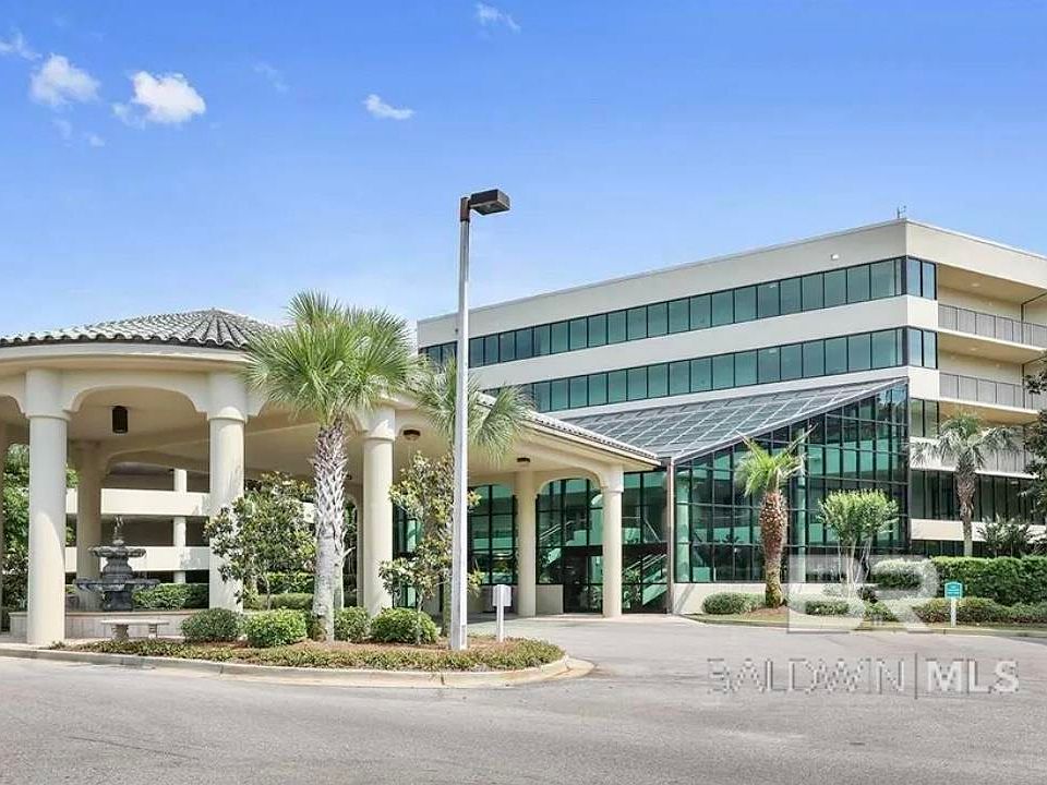 1st image of 27580 Canal Rd APT 1319