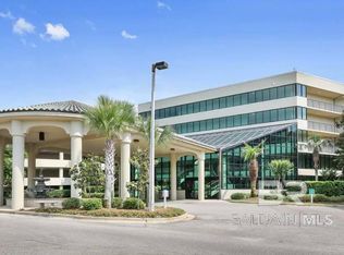 27580 Canal Rd APT 1319, Orange Beach, AL 36561