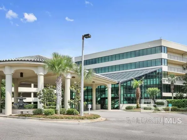 27580 Canal Rd APT 1319, Orange Beach, AL 36561