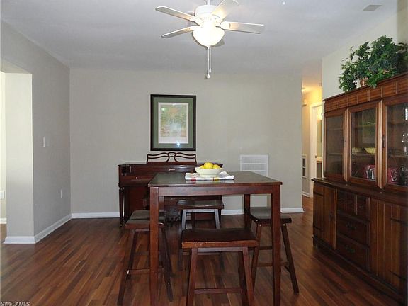 5th image of 8890 Cypress Lake Dr