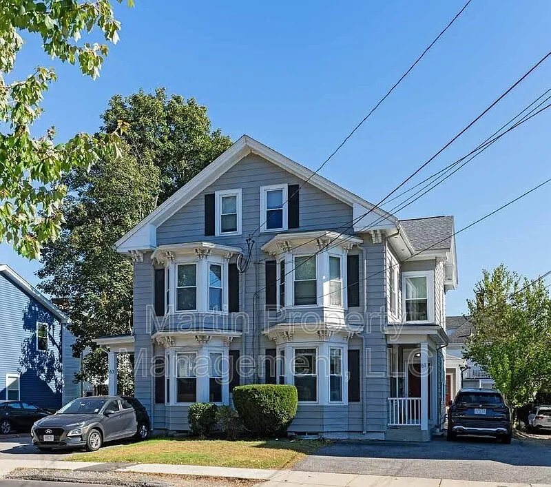 61-63 Church St #61-2