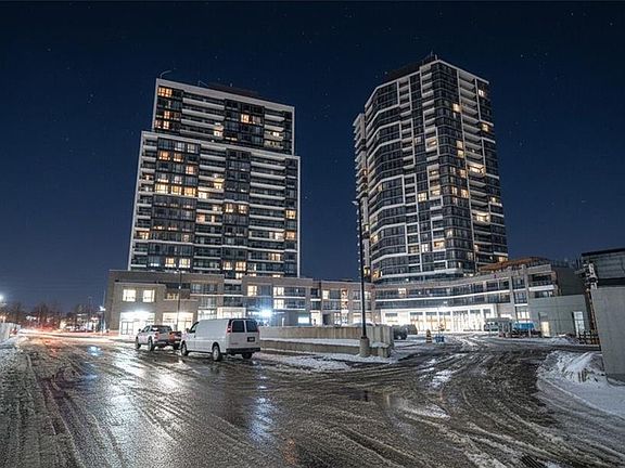 2nd image of 8010 Derry Rd #1402