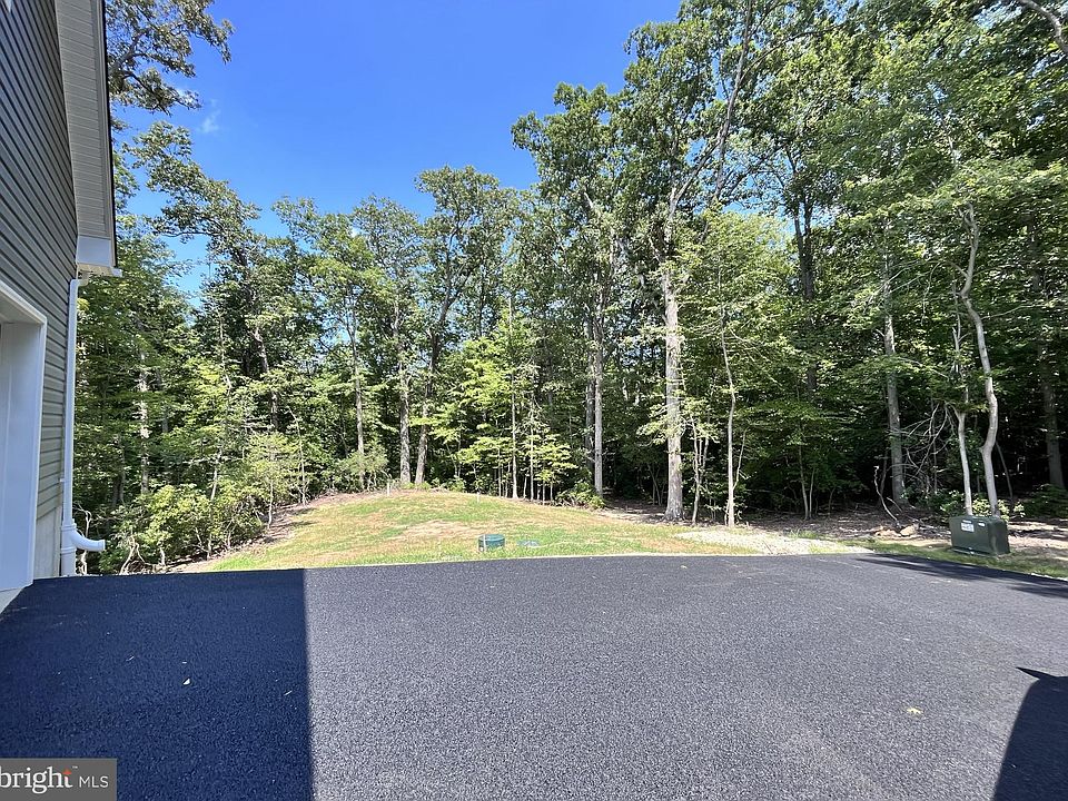 8120 Inner Pl, Lusby, MD 20657 Zillow