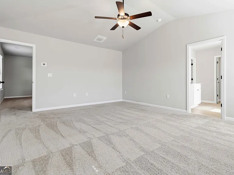11688 Brightside Pkwy — Photo 26