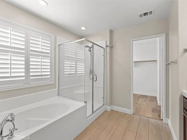 27425 Blackstone Rd — Photo 14
