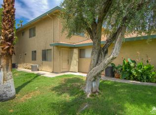72656 Raven Rd UNIT 3, Palm Desert, CA 92260