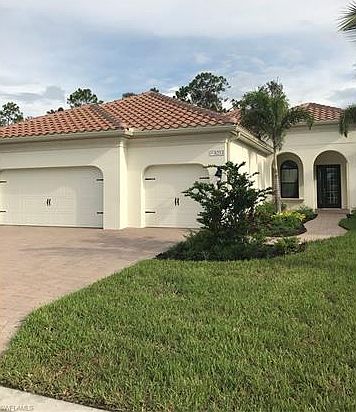 1st image of 8253 Preserve Point Dr