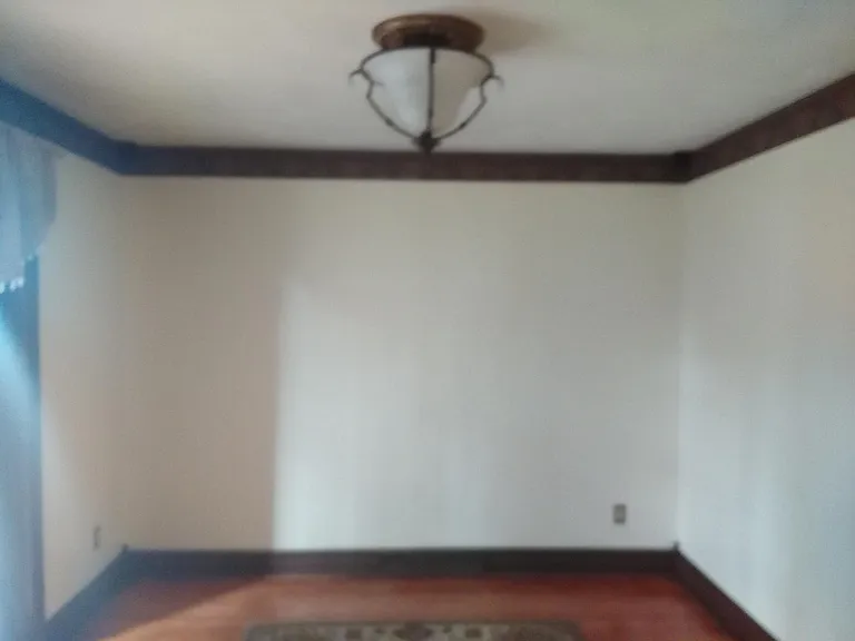 450 W Water St — Photo 6