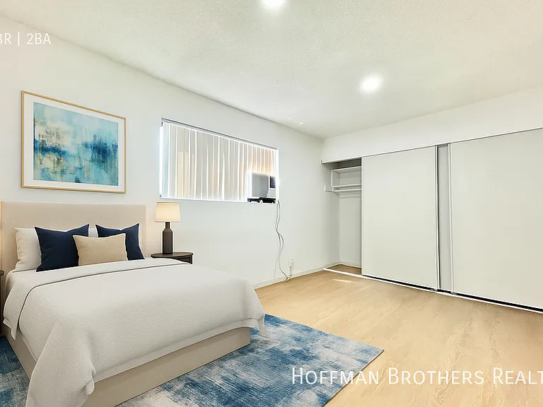 6561 Fulton Ave #13 — Photo 5