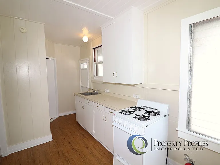 3508 Kaau St — Photo 4