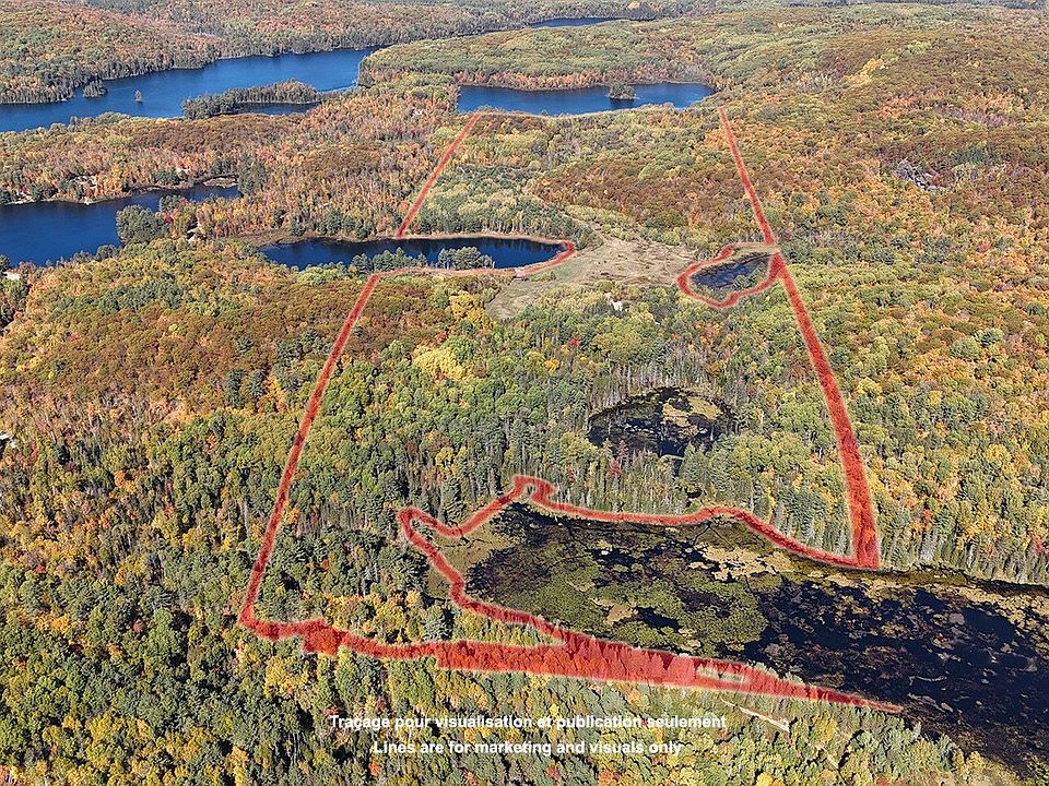 1st image of 338 Chemin Du Lac Murray