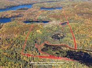 338 Chemin Du Lac Murray, Otter Lake, QC J0X2P0