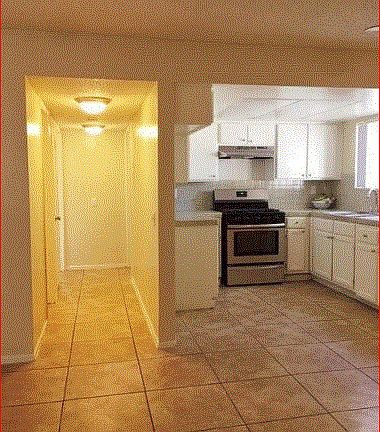3rd image of 5720-5722 Lemon Ave #19650465