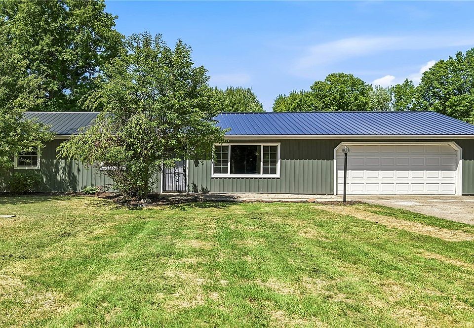 1st image of 5423 Thompson Clark Rd