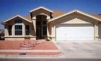 1st image of 12417 Paseo Blanco Dr