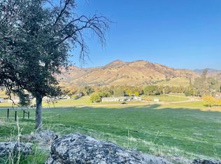 0 Bellows Dr, Sanger, CA 93657