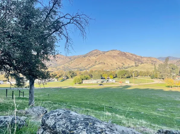 0 Bellows Dr, Sanger, CA 93657