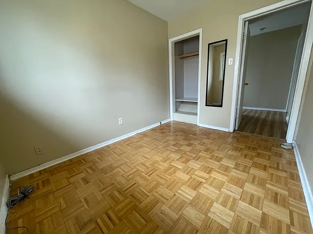 331 Spruce St #A — Photo 6