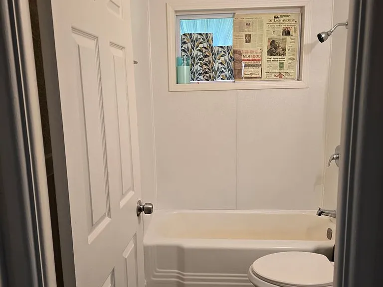 1143 Saint Rose Ln — Photo 10