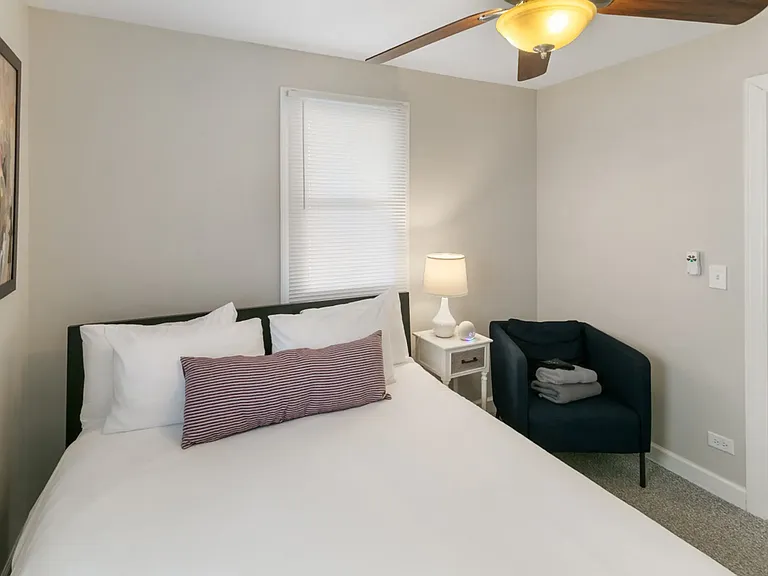 305 W Park Ave #1 — Photo 35