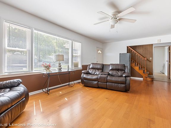 4th image of 11506 S Neenah Ave