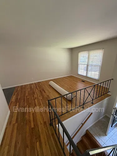 1309 Alvord Ln Photo 1 1309 Alvord Ln Photo 1