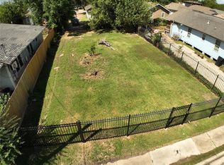 2511 Jones St, Houston, TX 77026