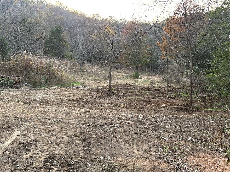 2nd image of 125 Lock Seven Ln Lot 4