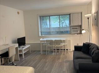 4455 Macarthur Blvd NW, Washington, DC 20007