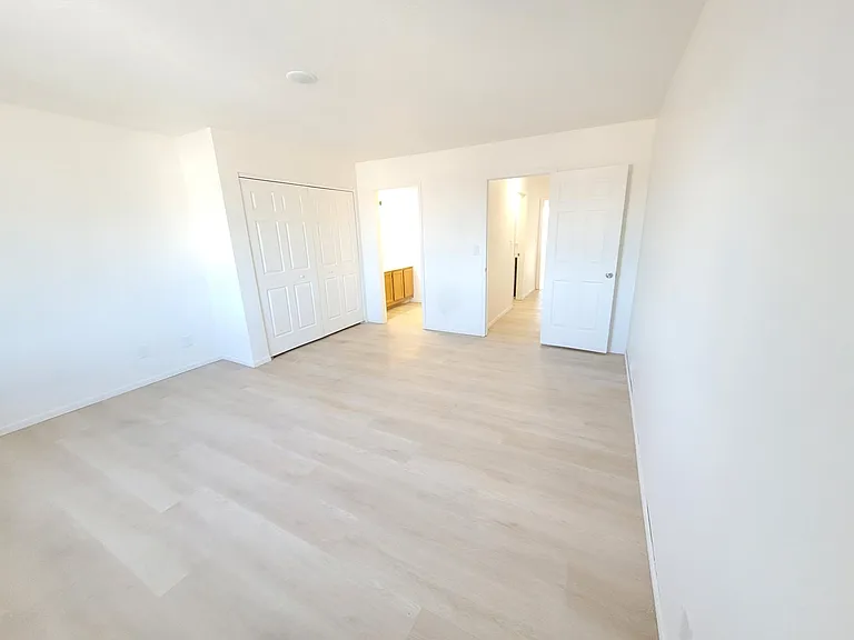 20 Westhaven Dr — Photo 9