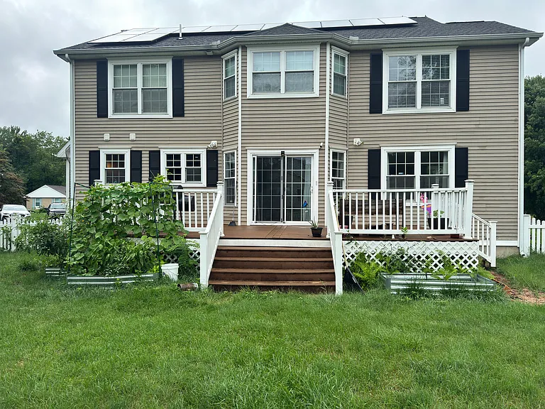 5 Gorski Dr — Photo 15