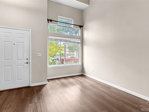 2nd image of 9674 Newcastle Drive
