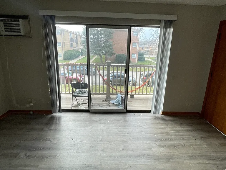 11849 S Karlov Ave #2B — Photo 7