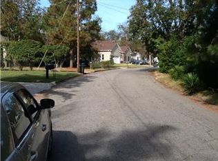 2306 Getzen St, Augusta, GA 30906